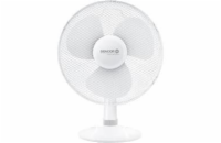 Sencor SFE 4037WH-EUE3 