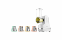 Sencor SSG 4300WH 