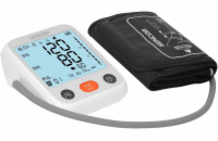 Sencor SBP 1150WH 