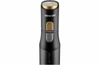 Sencor SHB 6442BK 