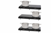 ProfiCook DKI 1067