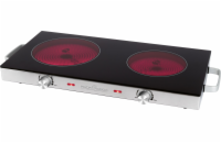 ProfiCook DKP 1211 