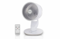 ROHNSON R-8520 Air Booster