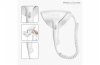 ProfiCare HT 3044