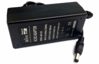 Conexpro made for MikroTik GM-1230, Napájecí adaptér 12V, 3A