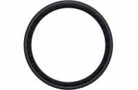 Schwalbe plášť Pro One Aero Rear 28-622 Addix Race SuperRace TLE šedý bok  skládací