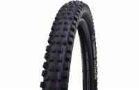Schwalbe plášť Magic Mary Evolution line, 65-622 ,ADDIX ultra soft, TE  černý