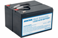AVACOM RBC177 -  baterie pro UPS