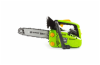 Fieldmann FZP 25410-B Jednoruční benzínová pila