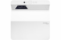Optoma projektor ZH430UST (DLP, Laser, FULL HD, 4000 ANSI, 300 000:1, 2xHDMI, RS232, LAN, USB-A power, repro)