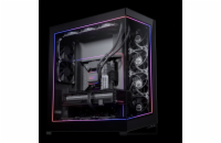 PHANTEKS NV7 Premium  LED sada DRGB Kit, černý