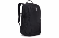 Thule EnRoute batoh 21L TEBP4116 - černý