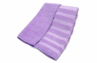 Vileda 168876 Kuchyňská utěrka Microfibre 2in1 