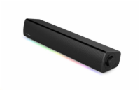 Creative Sound Blaster GS3