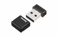Hama flashPen SMARTLY 32 GB 10 MB/s