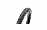 MAXXIS PLÁŠŤ AGGRESSOR 27.5X2.50WT KEVLAR EXO/TR (ETB85984000)