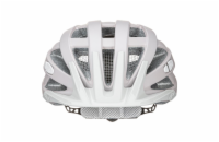 UVEX HELMA I-VO CC GREY-ROSÉ MAT vel. 52-57