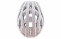 UVEX HELMA I-VO CC GREY-ROSÉ MAT vel. 56-60