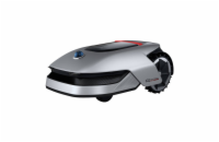 Sekačka robotická DREAME Roboticmower A1