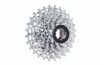Kazeta SRAM PG-1130, 11-26z, 11 rychl.