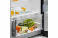 Electrolux LRS3DE39U