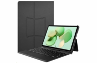 DOOGEE pouzdro s klávesnicí pro Tablet T30 PRO / T30 Ultra / T30SE / T30S