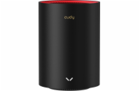Cudy M3000 Wi-Fi 6 Mesh System, 3 pack