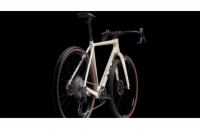 Gravel kolo MMR X-TOUR 10 - Sand N Mud - vel.XL  24/2025