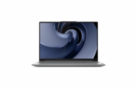 Lenovo IdeaPad Pro 5 16IMH9 Arctic Grey (83D40026CK)
