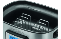 ProfiCook SV 1112