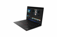 Lenovo TP L13 2in1 G5, Ultra 7-155U, 13.3˝ 1920x1200 WUXGA/Touch, UMA, 16GB, SSD 1TB, W11Pro, matný, 3y OS