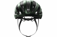 Abus WingBack moss green vel.S (51-55)
