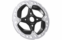 Brzdový kotouč SHIMANO XTR RTMT900 - 140mm - CenterLock
