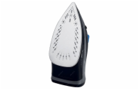Clatronic DB 3703