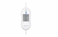 ProfiCare PC-SNH 3097 