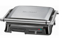 Clatronic KG 3571
