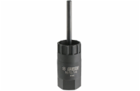 Unior stahovák kazety pro SH HG s 9mm trnem