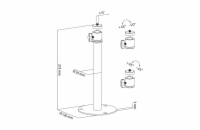 Cabletech UCH0258