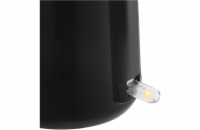 Sencor SWK 0156BK 
