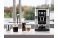 DeLonghi ECAM 21.117.SB 