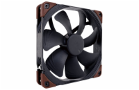 Noctua ventilátor NF-A14 industrialPPC-2000 PWM