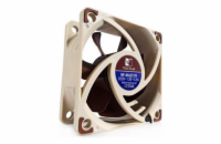 Noctua NF-A6x25 5V