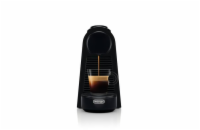DeLonghi EN85.B