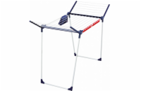 Leifheit 81510 Sušák na prádlo Pegasus 180 Solid Plus