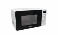 Gorenje MO20A3W