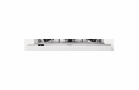 Whirlpool WIC 3C26 F