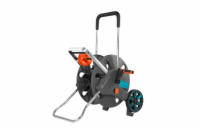 Gardena 18520-20 Vozík na hadici AquaRoll L Easy