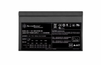SilverStone 80 PLUS 230V EU 500W ATX zdroj