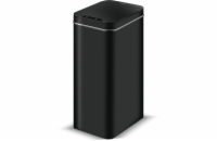 Lamart LT8052 Bezdotykový odpadkový koš SENSOR, 50 l