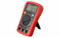 Multimetr UNI-T UT131B